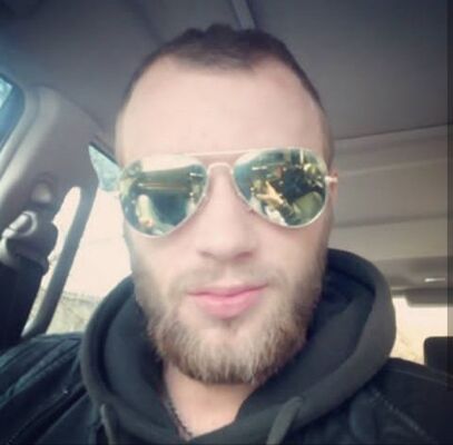  ,   Oskar, 31 ,     , c 