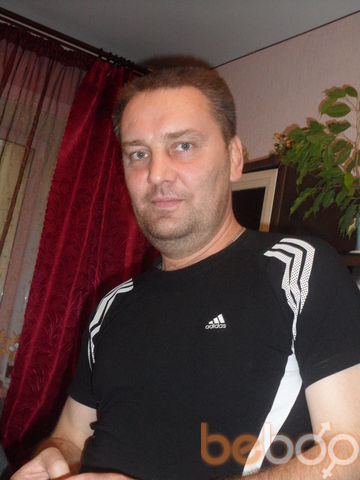  ,   Dmitrii, 58 ,  