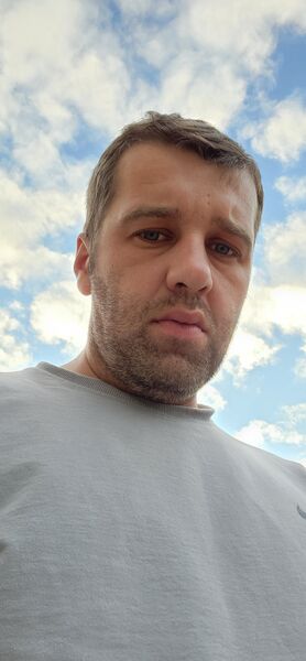  ,   Andrei, 30 ,  