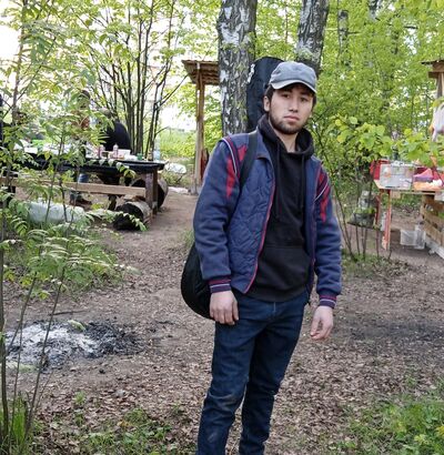 ,   Abdullo, 30 ,     , c 