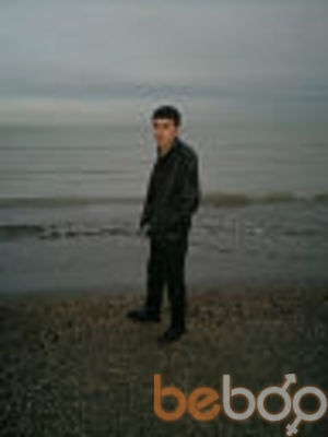  ,   Alik, 38 ,     , c 