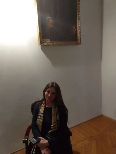  ,   , 48 ,   ,   , c 