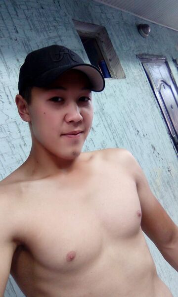  ,   , 28 ,     , c 
