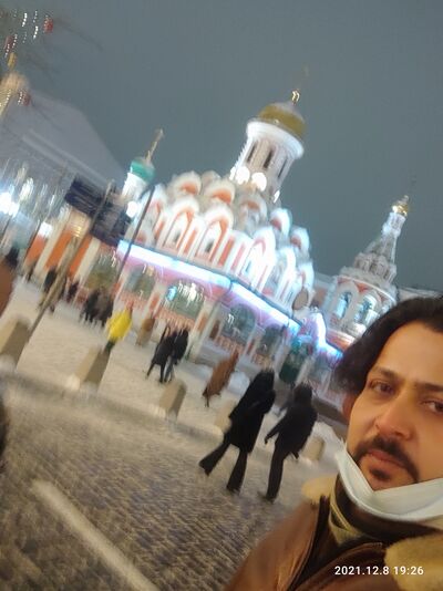  ,   Mehmet Akif, 40 ,   ,   