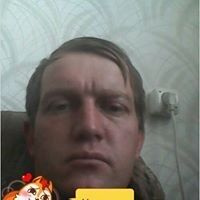 11347237  , 38 ,    