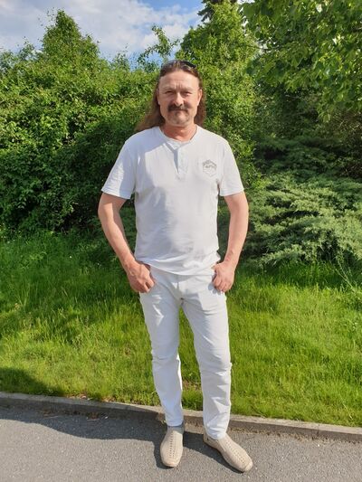  Praha,   , 56 ,   ,   
