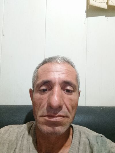  ,   , 49 ,   ,   