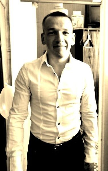  ,   Roman, 37 ,   ,   , c 