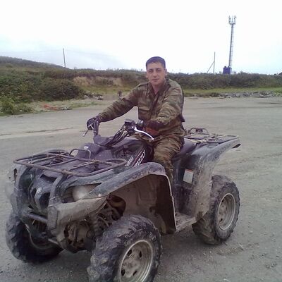  ,   , 42 ,     , c 