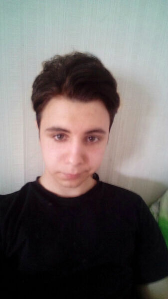   ,   , 26 ,   ,   , c , 
