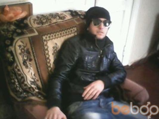  3120957  Lasha777, 81 ,    