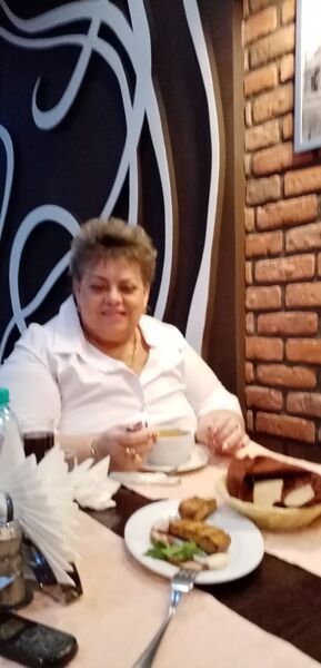  ,   , 65 ,   ,   , c 