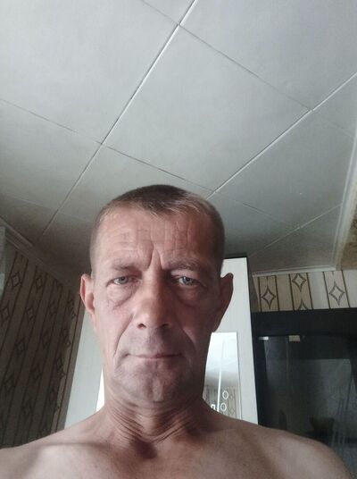  ,   , 50 ,   c 