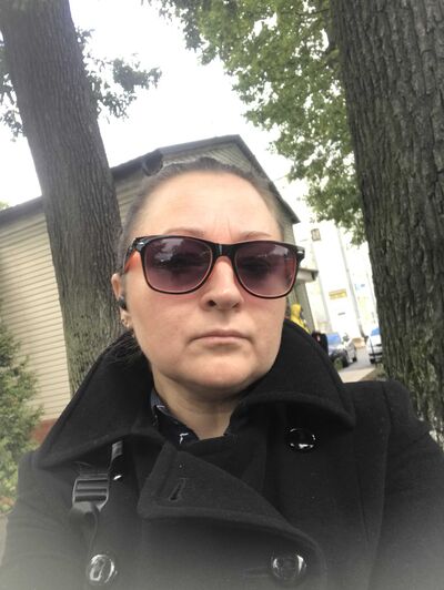  ,   , 47 ,     