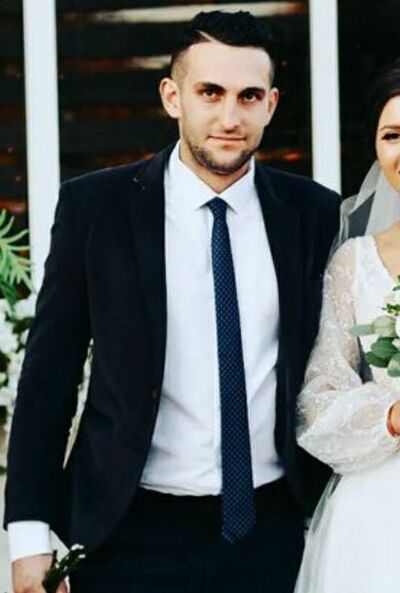  ,   , 30 ,   