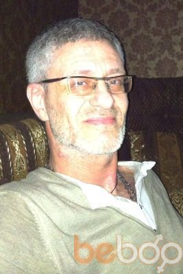  ,   , 68 ,   