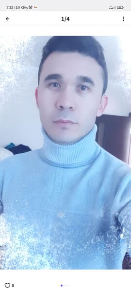  ,   Jahongir, 34 ,   ,   , c 