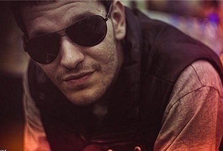  ,   Vladimir, 32 ,   