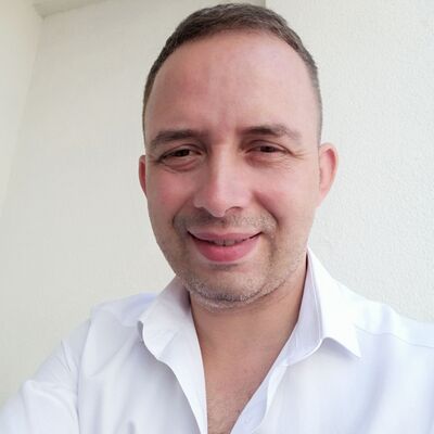  ,   , 42 ,     , c 