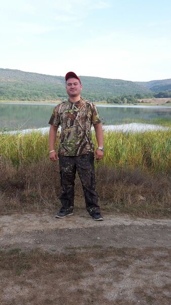  ,   Serega, 39 ,   ,   , c 