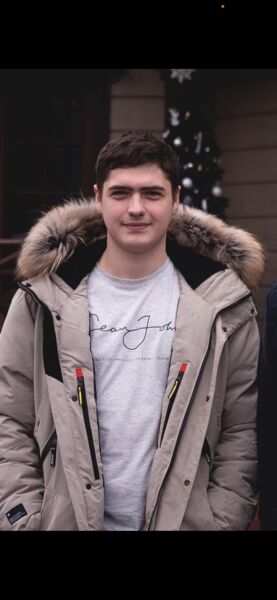  Warszawa,   , 26 ,   ,   