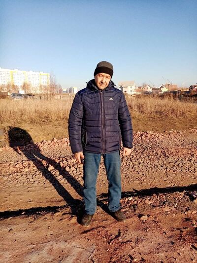  ,   Davlat, 49 ,   ,   , c , 