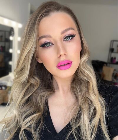  ,   , 30 ,  