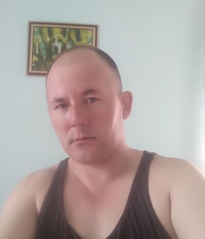  ,   , 45 ,   , c 