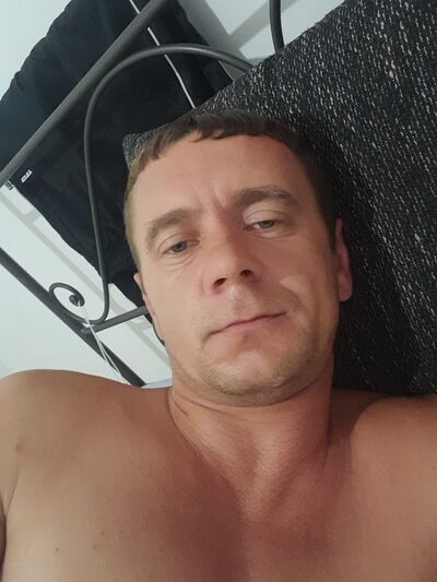  ,   Radion, 37 ,   c 