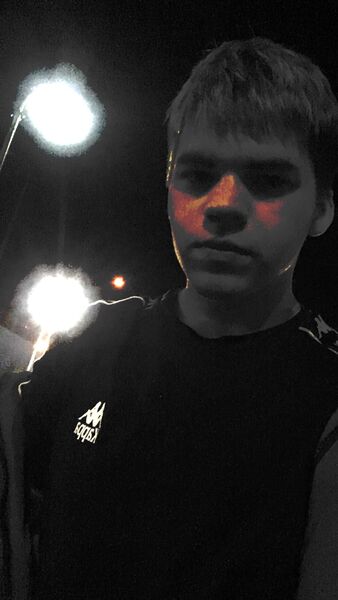 ,   , 20 ,   ,   