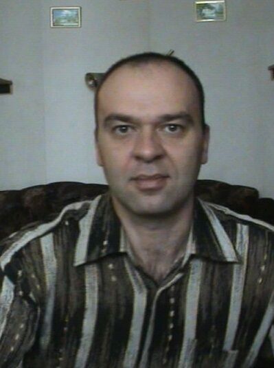  ,   , 46 ,     , c 