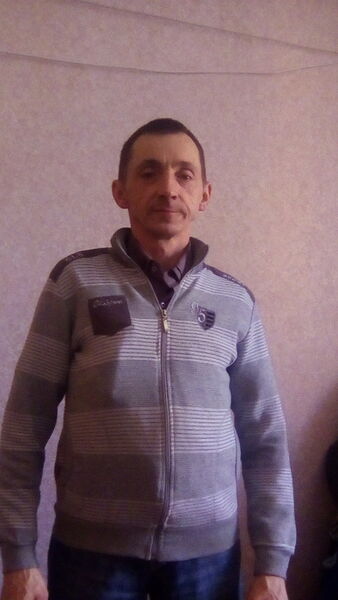  -,   , 46 ,   ,   , c 