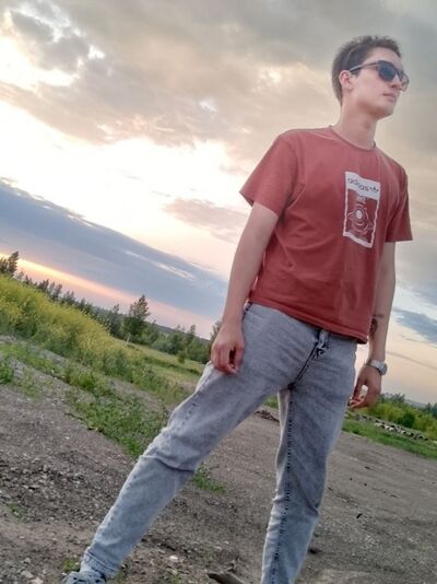  ,   , 22 ,   ,   