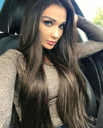  -,   , 22 ,   ,   