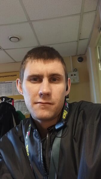  ,   , 29 ,   ,   , 