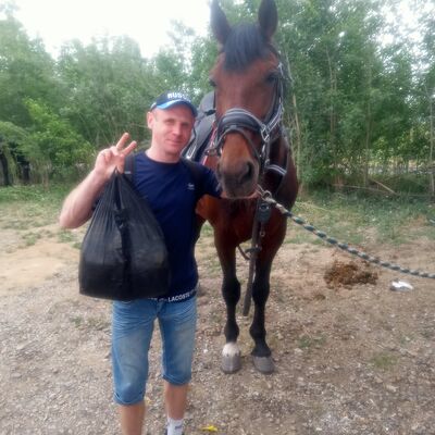  ,   Vadim, 39 ,   ,   