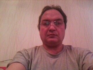  ,   , 59 ,   ,   , c 