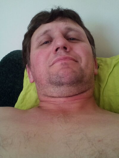  -,   , 47 ,     , c 