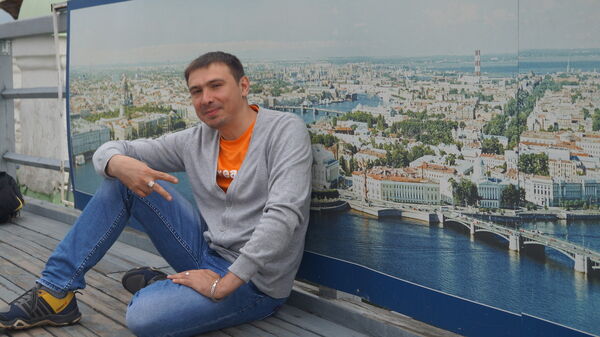  -,   , 38 ,     , c 