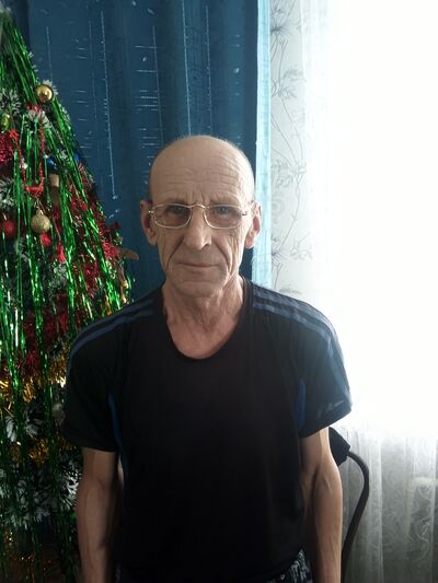  ,   , 57 ,   c 