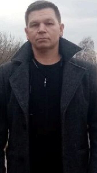  ,   , 49 ,     , c 