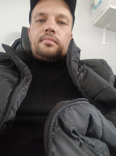  ,   Alexander, 37 ,   ,   , c 