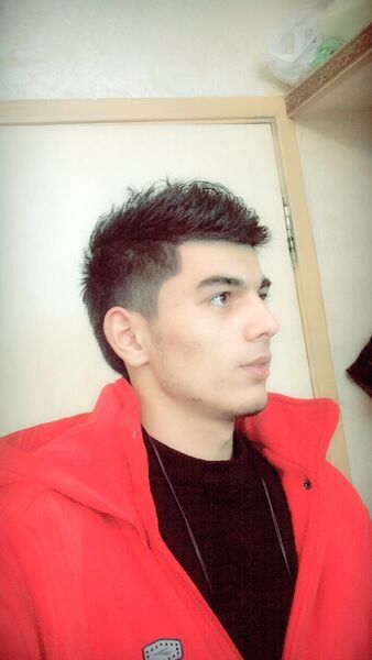  ,   , 27 ,   