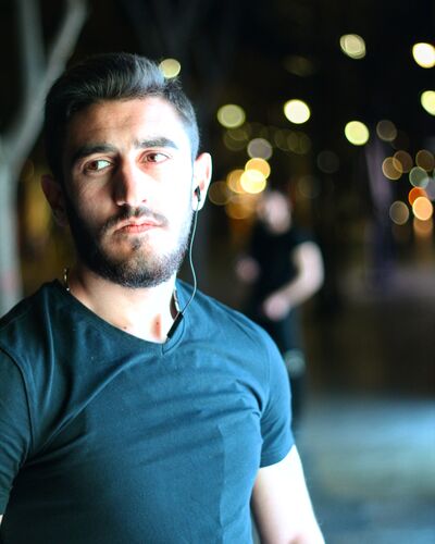  ,   Serg, 27 ,   ,   
