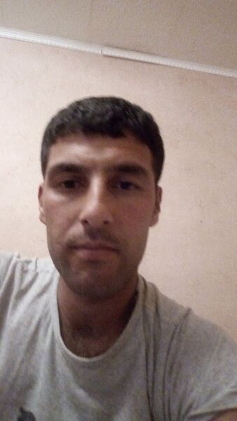  ,   Uluqbek, 36 ,     , c 