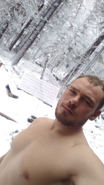  -,   Kolyan, 32 ,   ,   
