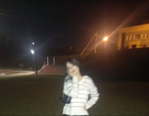  ,   , 19 ,   ,   , c , 