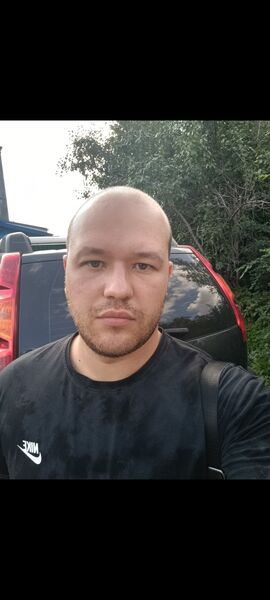  ,   , 29 ,     , c 