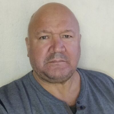  ,   , 45 ,   ,   