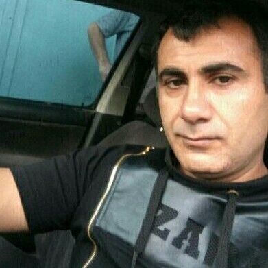  ,   Genrik, 45 ,   ,   